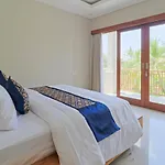 Suarsena Villa Ubud